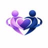 SALVIORIS Logo